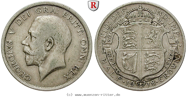 grossbritannien-george-v-halfcrown/85602.jpg