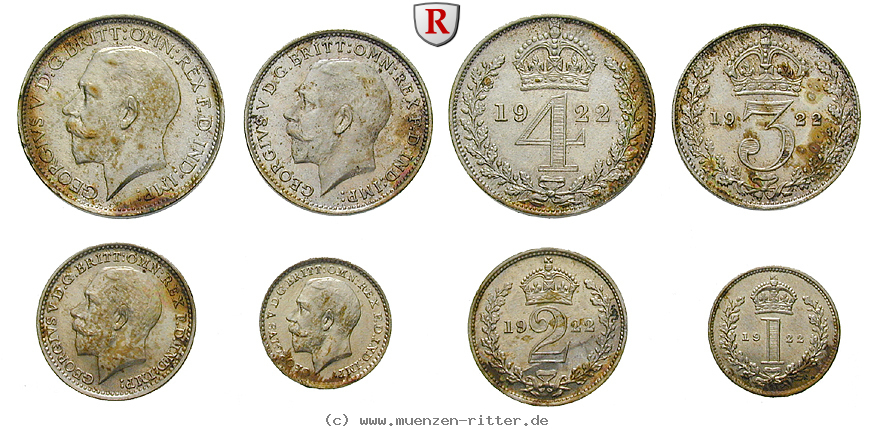 grossbritannien-george-v-maundy-satz/80535.jpg