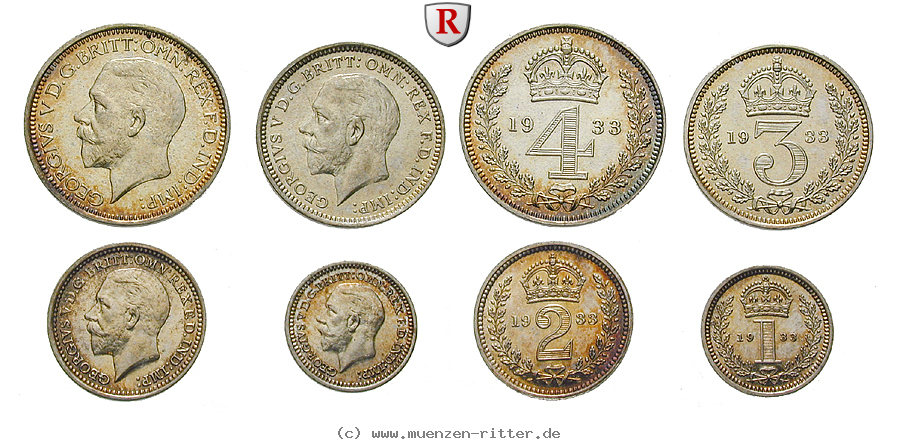 grossbritannien-george-v-maundy-satz/80536.jpg