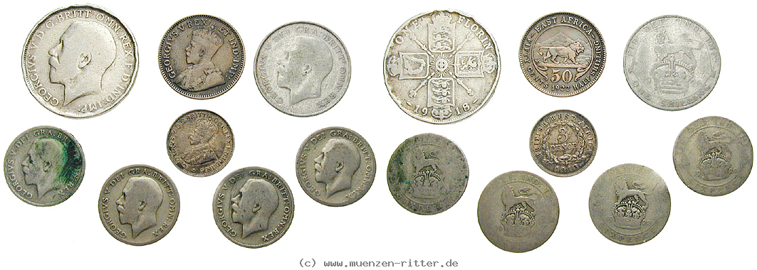 grossbritannien-george-v-satz/80547.jpg
