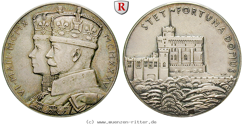grossbritannien-george-v-silbermedaille/45742.jpg