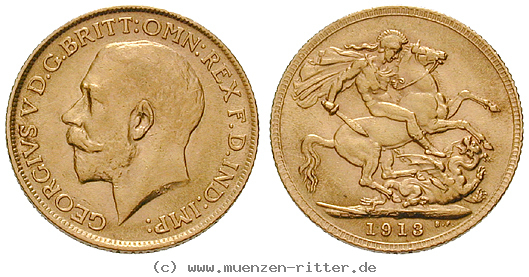 grossbritannien-george-v-sovereign/15698.jpg