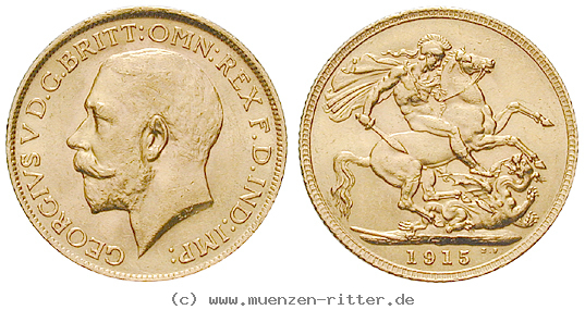 Klicken Sie auf das Bild um es auf Ihrem Rechner zu speichern grossbritannien-george-v-sovereign/23245.jpg