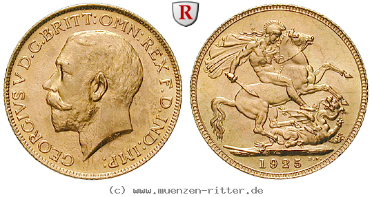 Klicken Sie auf das Bild um es auf Ihrem Rechner zu speichern grossbritannien-george-v-sovereign/24380.jpg