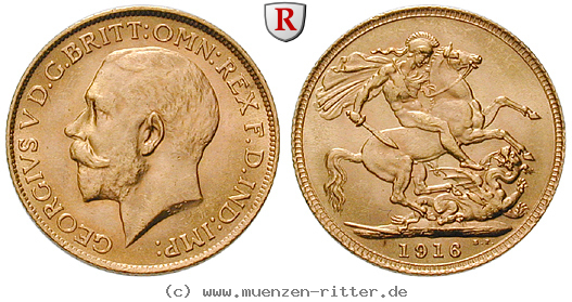 grossbritannien-george-v-sovereign/45078.jpg
