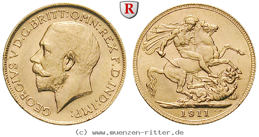 grossbritannien-george-v-sovereign/63324.jpg