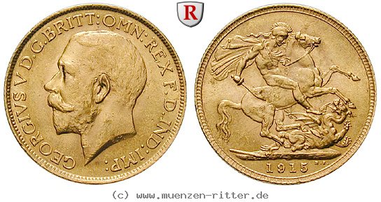 grossbritannien-george-v-sovereign/63325.jpg