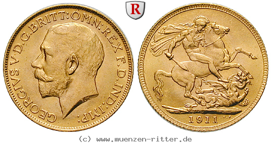 grossbritannien-george-v-sovereign/88549.jpg