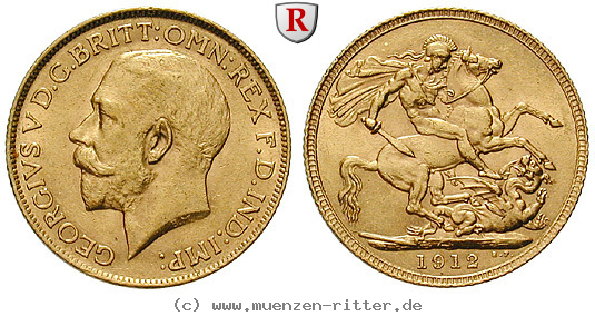 grossbritannien-george-v-sovereign/89630.jpg