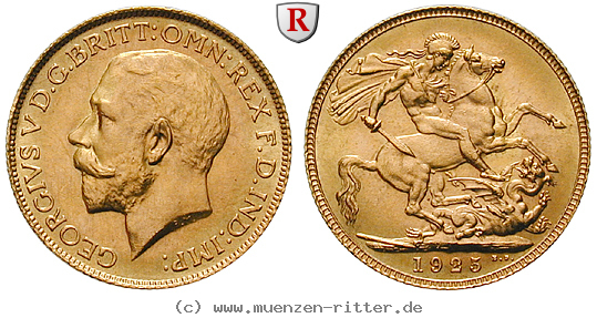 grossbritannien-george-v-sovereign/91476.jpg