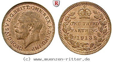 grossbritannien-george-v-third-farthing/68668.jpg