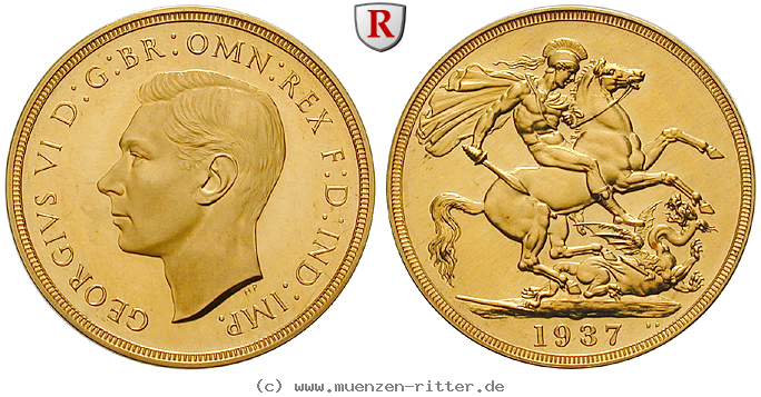 grossbritannien-george-vi-2-pounds/88556.jpg