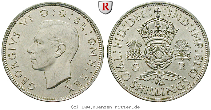 grossbritannien-george-vi-2-shilling/65547.jpg