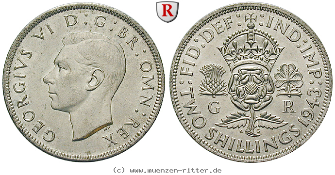 grossbritannien-george-vi-2-shilling/66326.jpg