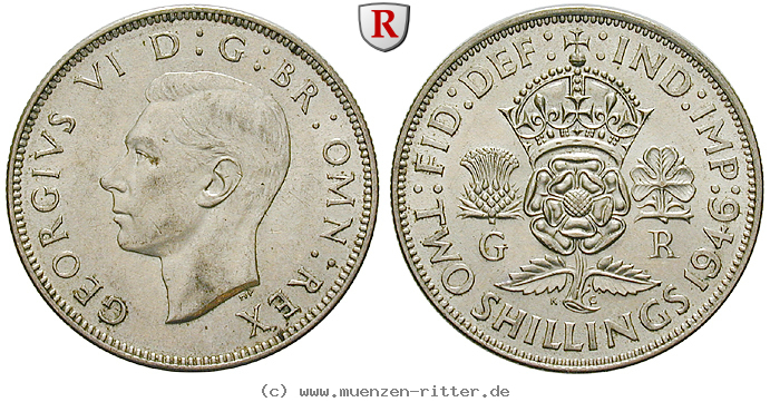 grossbritannien-george-vi-2-shilling/66327.jpg