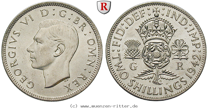 Klicken Sie auf das Bild um es auf Ihrem Rechner zu speichern grossbritannien-george-vi-2-shilling/66328.jpg
