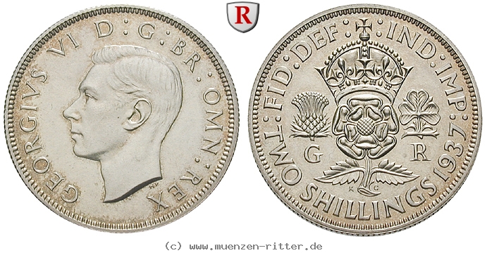 grossbritannien-george-vi-florin/74286.jpg