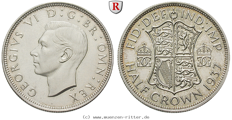 grossbritannien-george-vi-halfcrown/74285.jpg