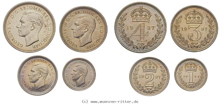 grossbritannien-george-vi-maundy-satz/22715.jpg