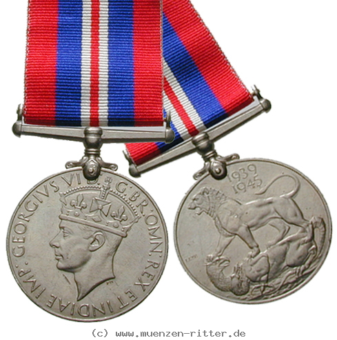 grossbritannien-george-vi-orden/21050.jpg