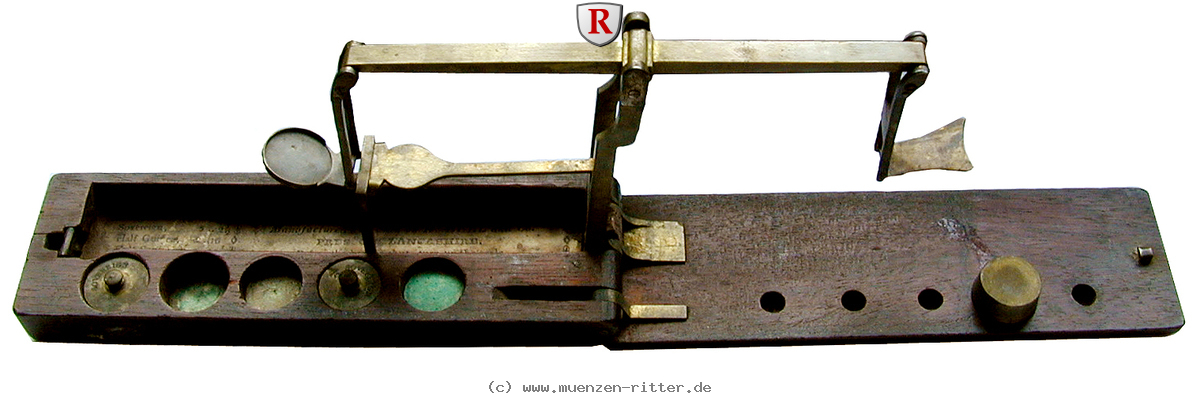 grossbritannien-h-bell--co--prescot-lancashire-muenzwaage/53995.jpg