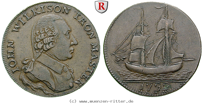 grossbritannien-halfpenny-token/83714.jpg