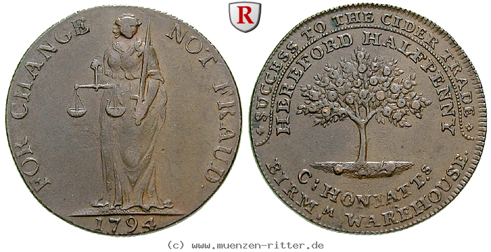 grossbritannien-halfpenny/83708.jpg