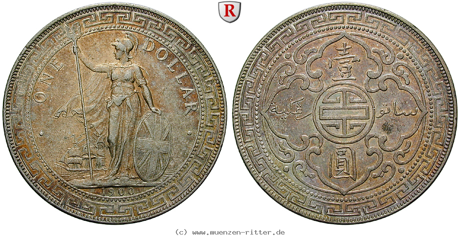 Klicken Sie auf das Bild um es auf Ihrem Rechner zu speichern grossbritannien-handelsmuenzen-dollar/103216.jpg