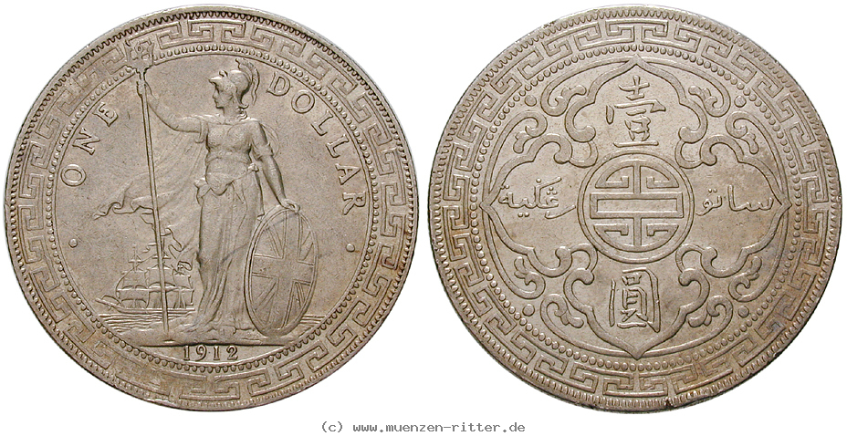 grossbritannien-handelsmuenzen-dollar/13516.jpg