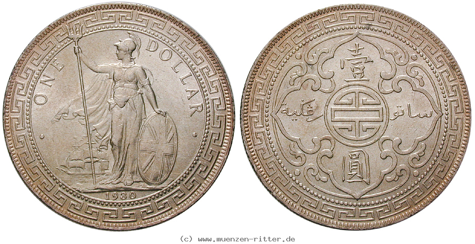 grossbritannien-handelsmuenzen-dollar/13517.jpg
