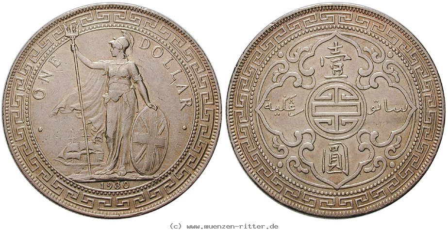 Klicken Sie auf das Bild um es auf Ihrem Rechner zu speichern grossbritannien-handelsmuenzen-dollar/13520.jpg