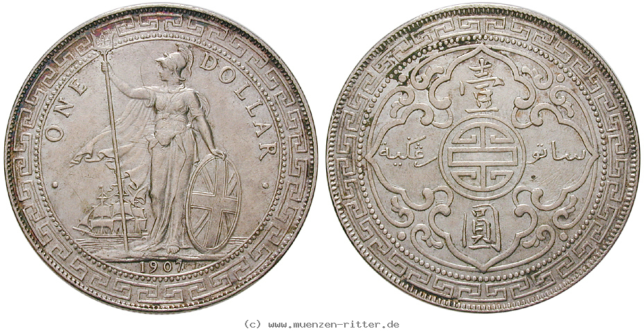 grossbritannien-handelsmuenzen-dollar/13521.jpg