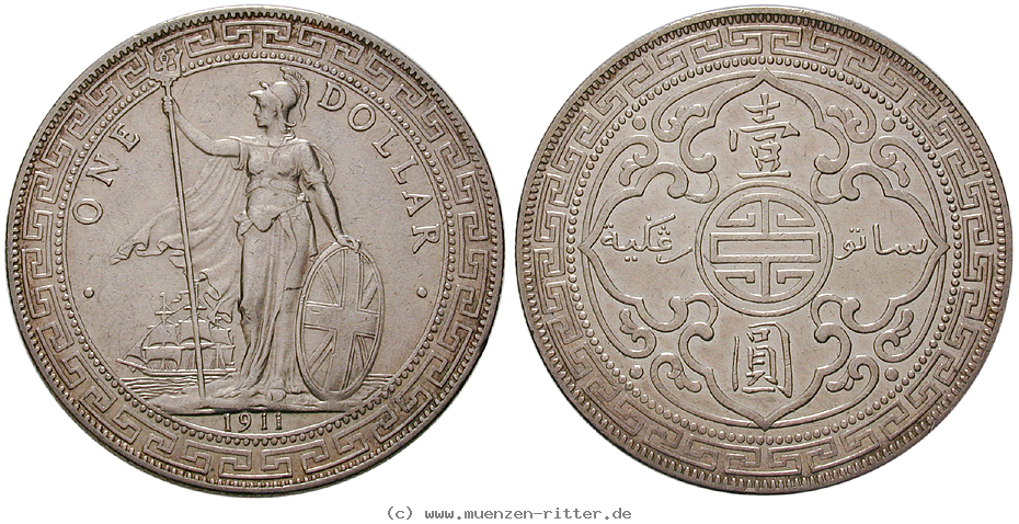 Klicken Sie auf das Bild um es auf Ihrem Rechner zu speichern grossbritannien-handelsmuenzen-dollar/13522.jpg