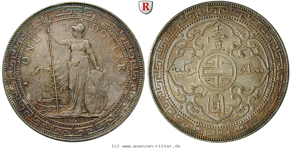 Klicken Sie auf das Bild um es auf Ihrem Rechner zu speichern grossbritannien-handelsmuenzen-dollar/62737.jpg