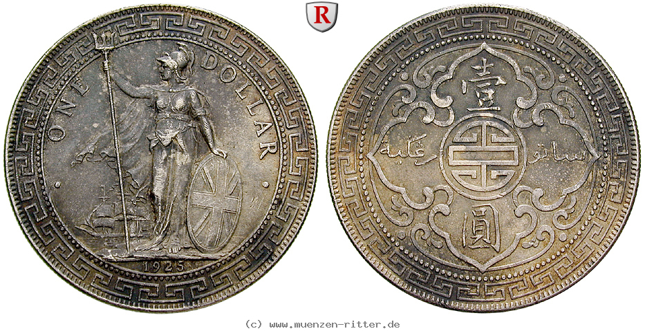 grossbritannien-handelsmuenzen-dollar/83700.jpg