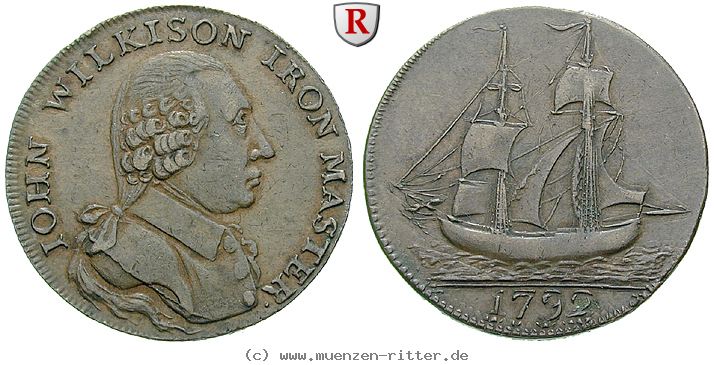 grossbritannien-handelsmuenzen-halfpenny/26604.jpg