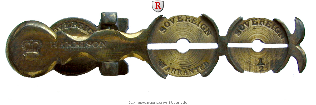 grossbritannien-harrison-birmingham-muenzwaage/53966.jpg