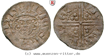 grossbritannien-henry-iii-penny/14240.jpg