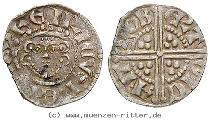 Klicken Sie auf das Bild um es auf Ihrem Rechner zu speichern grossbritannien-henry-iii-penny/16865.jpg