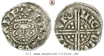 grossbritannien-henry-iii-penny/68146.jpg