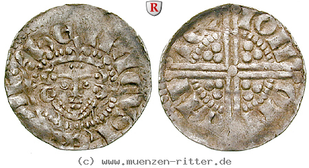 grossbritannien-henry-iii-penny/73086.jpg