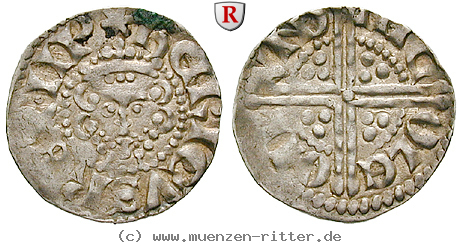 grossbritannien-henry-iii-penny/73091.jpg
