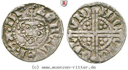 grossbritannien-henry-iii-penny/73092.jpg
