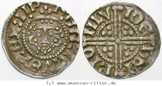 grossbritannien-henry-iii-penny/emaa289.jpg