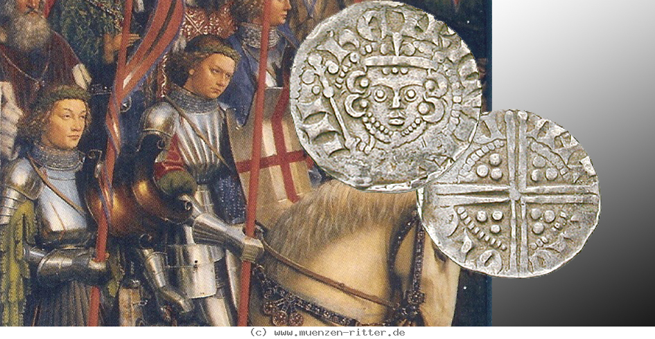 grossbritannien-henry-iii-penny/emaa690~angebot.jpg