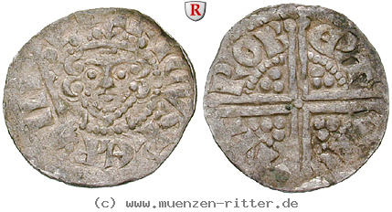 grossbritannien-henry-iii-penny/emaa729.jpg