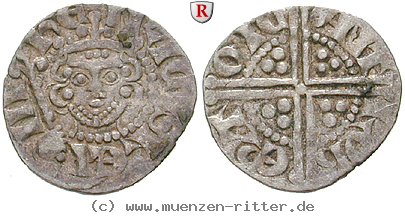 grossbritannien-henry-iii-penny/emaa730.jpg