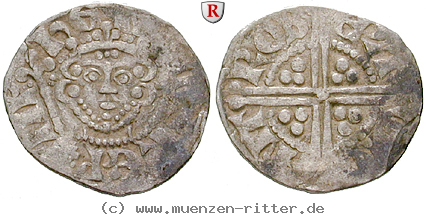 grossbritannien-henry-iii-penny/emaa732.jpg
