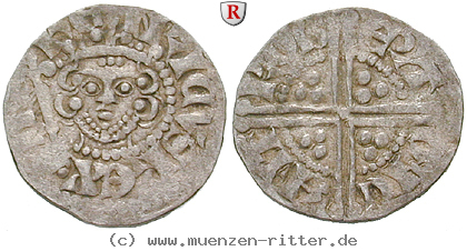 grossbritannien-henry-iii-penny/emaa733.jpg