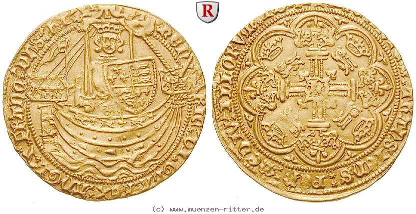 grossbritannien-henry-iv-noble/24272.jpg